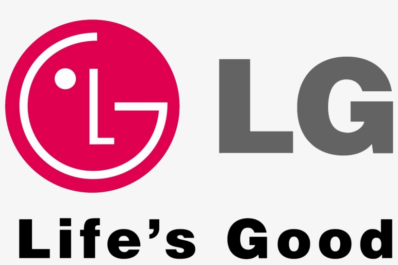 Lg Logo Png Images Free Download - Lg Logo Hd, transparent png download