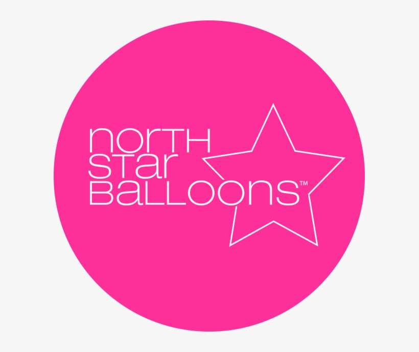 Northstar Logo Round Format=1000w, transparent png download