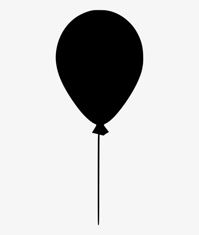 Download Png - Smile, transparent png download
