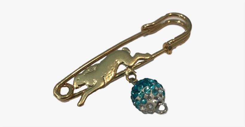 Body Jewelry, transparent png download