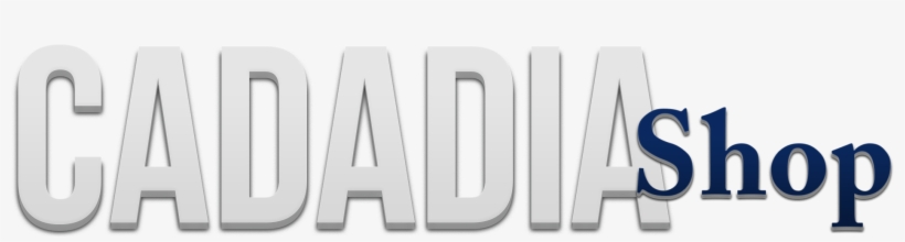 Cadadia Shop Cadadia Shop - Online Shopping, transparent png download