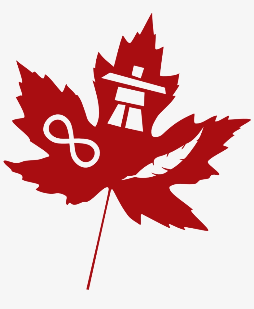 Emblem, transparent png download