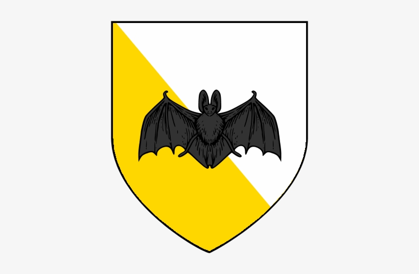 House Lothston Of Harrenhal We Will Maintain - Game Of Thrones House Lothston, transparent png download