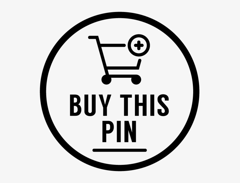 Safety Pin Pin - Anthony Bourdain Tattoos 2017, transparent png download
