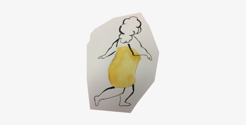 Picture Picture Picture Picture Picture Picture Picture - Illustration, transparent png download