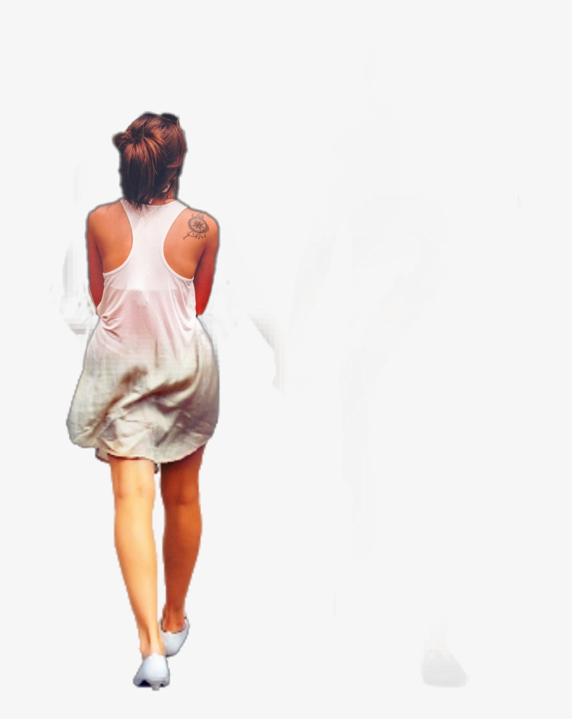 Sticker, transparent png download