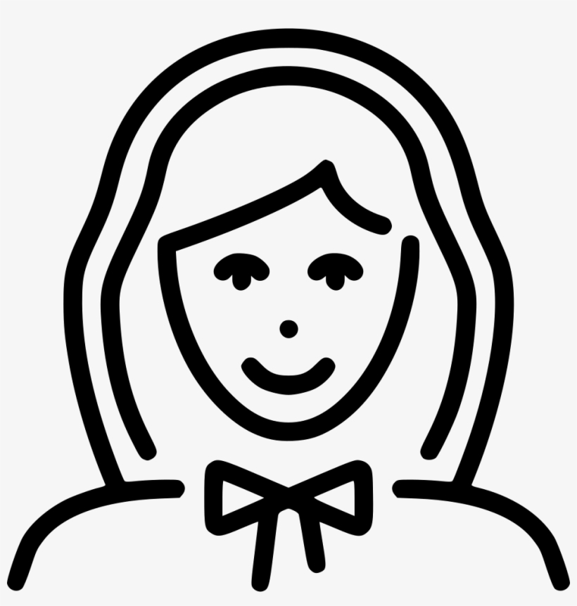 Little Red Hood - Caperucita Roja En Icono, transparent png download
