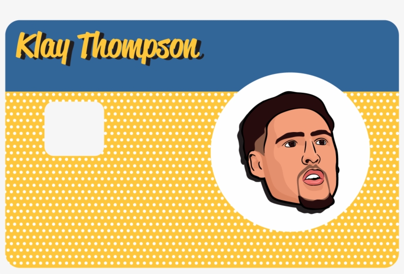 Illustration, transparent png download