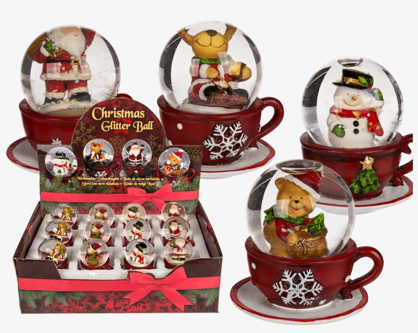 Build Your Own Sidecar Motorcycle (45 Pieces) - Boys, transparent png download