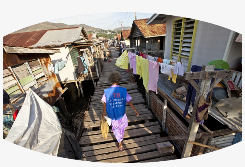 Tb Woman Walking - Leisure, transparent png download