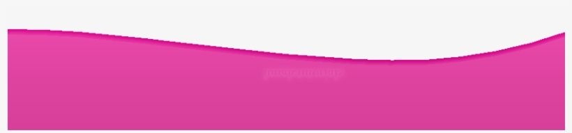 Si Lo Usas Da Créditos - Fondo De Ondas Rosa Png, transparent png download