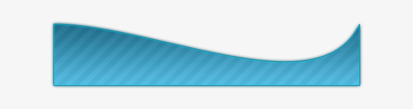 Hoje Deixo Aqui Umas Ondas Feitas Por Mim - Tudo Para Photoshop Em Png, transparent png download