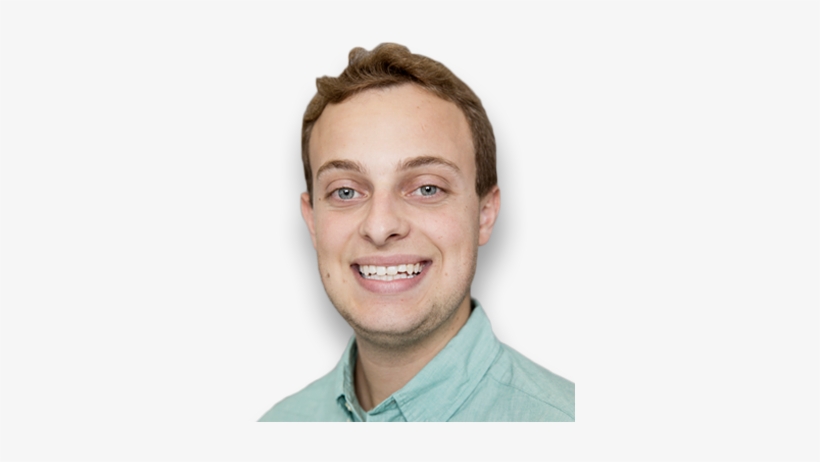 Michael Shapiro, transparent png download
