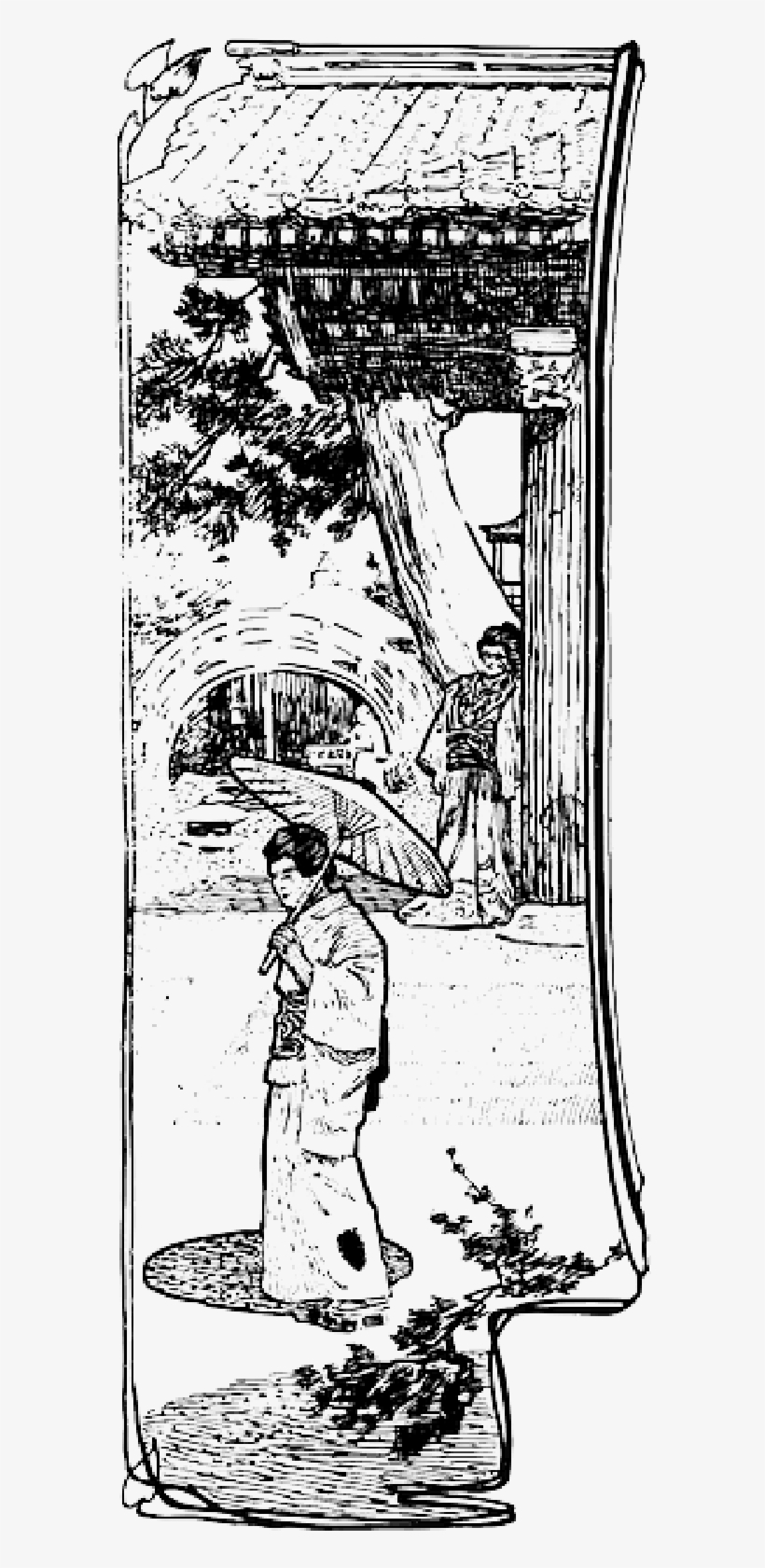 Mb Image/png - Illustration, transparent png download