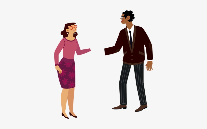 Cartoon, transparent png download