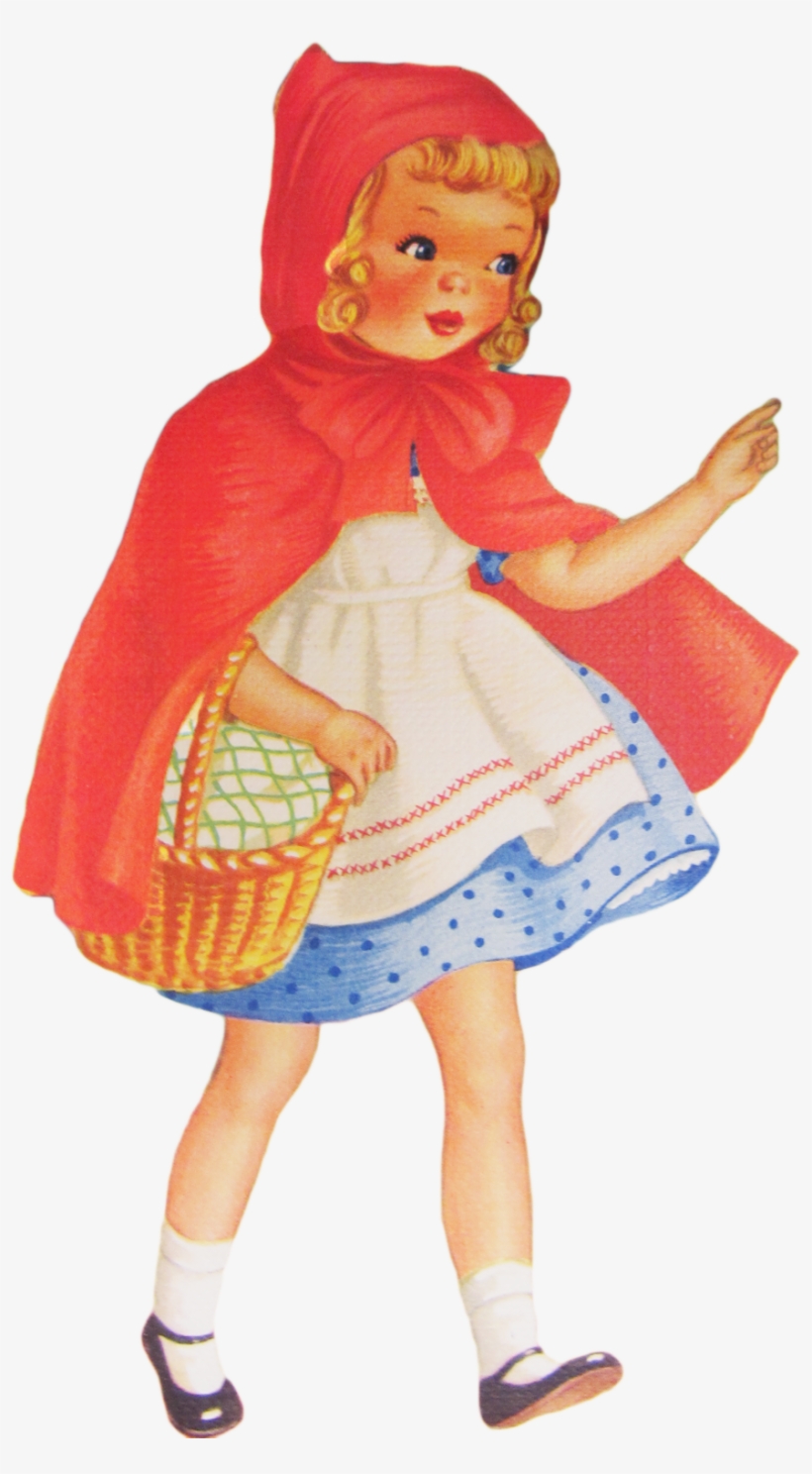 Little Red Riding Hood, Aljanh - Deguisement Robe Disco, transparent png download