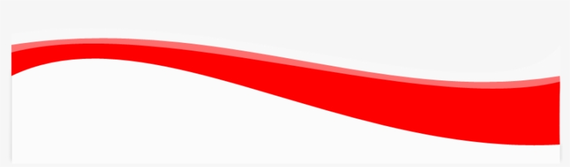 F Onda Intro - Fondos De Ondas Png, transparent png download