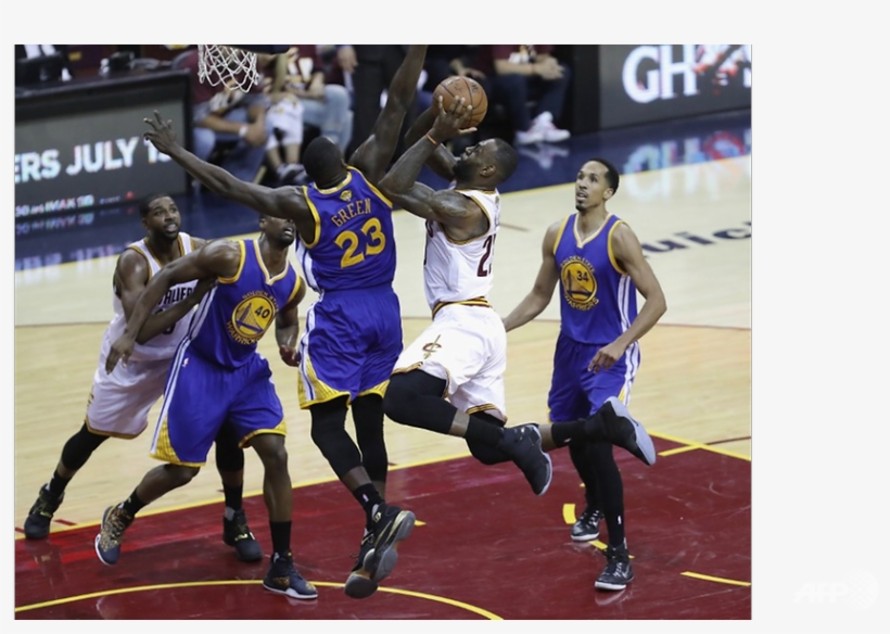 Golden State Warriors, transparent png download