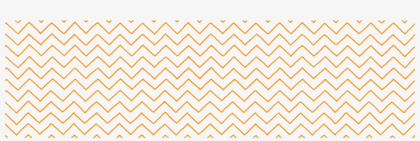 Bg Ondas - Tci America, transparent png download