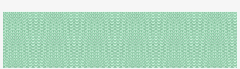 Patgreen, transparent png download