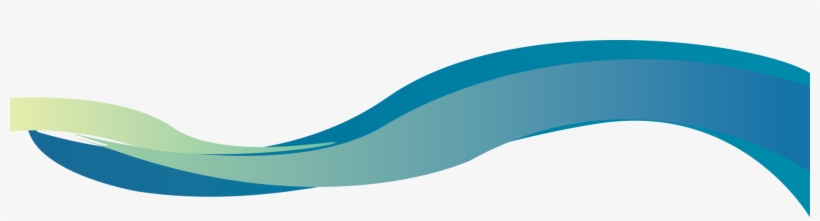 Decoraciones Png Para Portadas, transparent png download