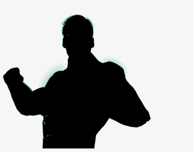 Green Lantern - “ - Do You Know Anything, transparent png download