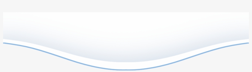 Ristorante Aquatica Marina Club - Curvas Pretas Png, transparent png download