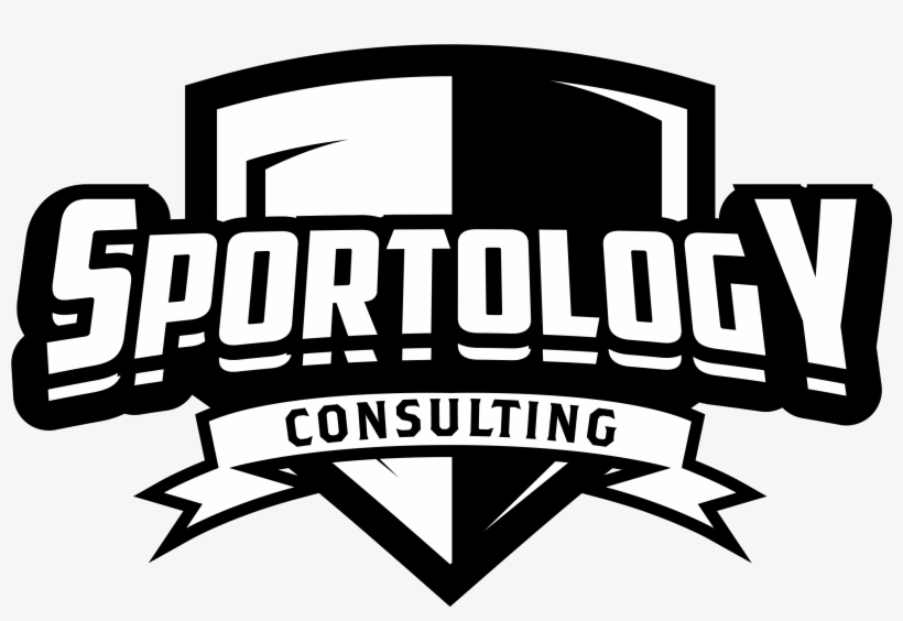 Logo Sticky Logo Logo - Sports, transparent png download