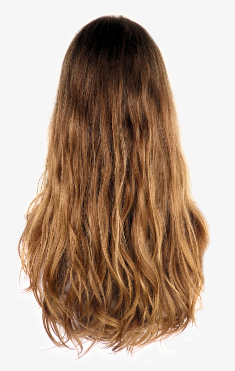 Resultado Creme Para Pentear Hair Fly Diva Das Ondas - Blond, transparent png download