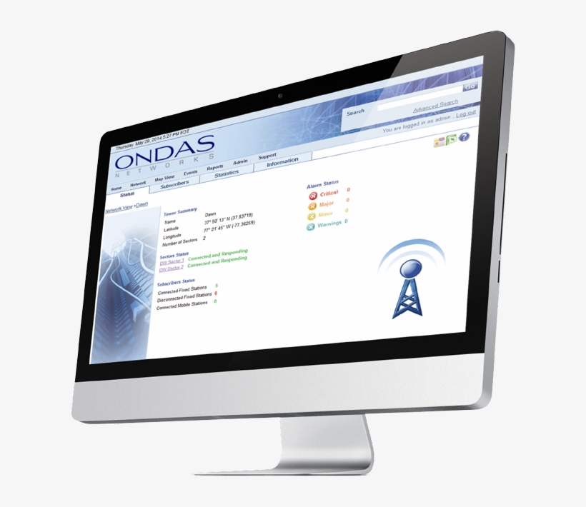 Network Monitoring System - Search Engine Results, transparent png download