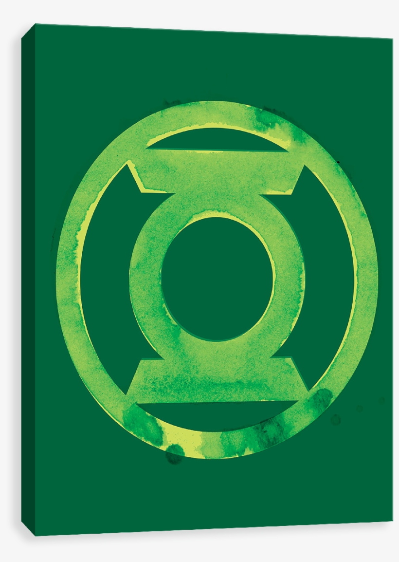 Hero Badge - Emblem, transparent png download