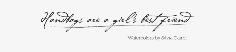 Project Featured On - Chinese Symbol, transparent png download