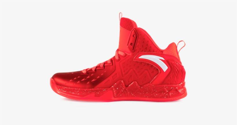 Code Red - Anta Kt 2 Mlk, transparent png download