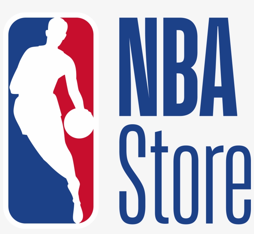 Contact Us - New Nba Finals Logo, transparent png download