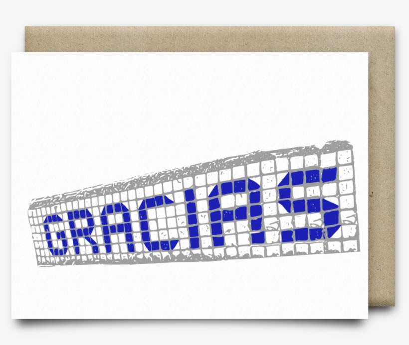 Blue, transparent png download