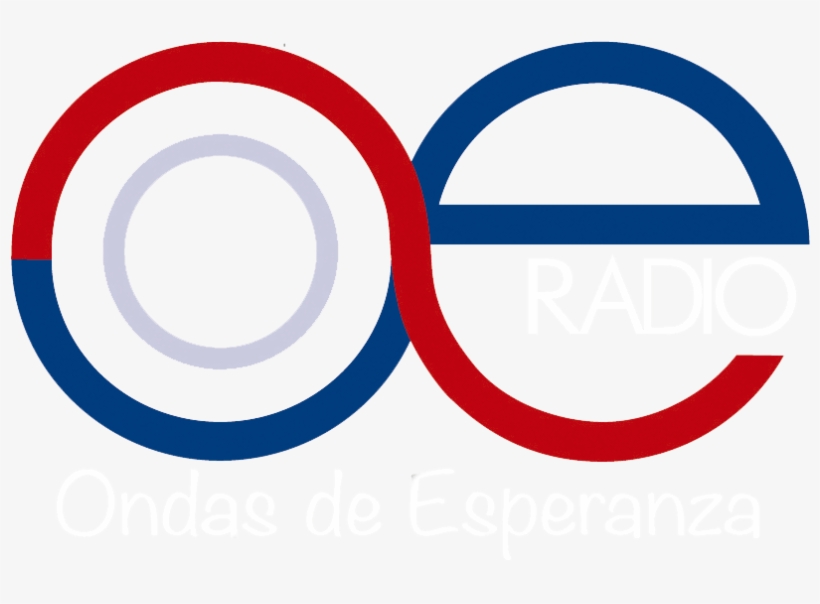 Home - Radio Station, transparent png download