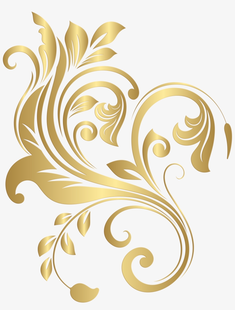 Design, transparent png download