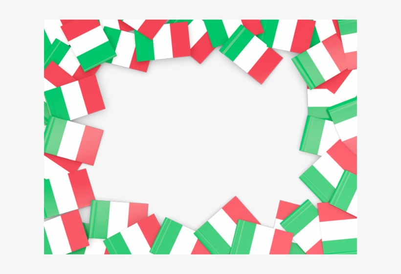 Guatemala Frame, transparent png download
