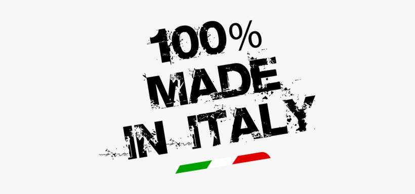 Made In Italy Png Photos - Pain Is Weakness Mousepad, transparent png download