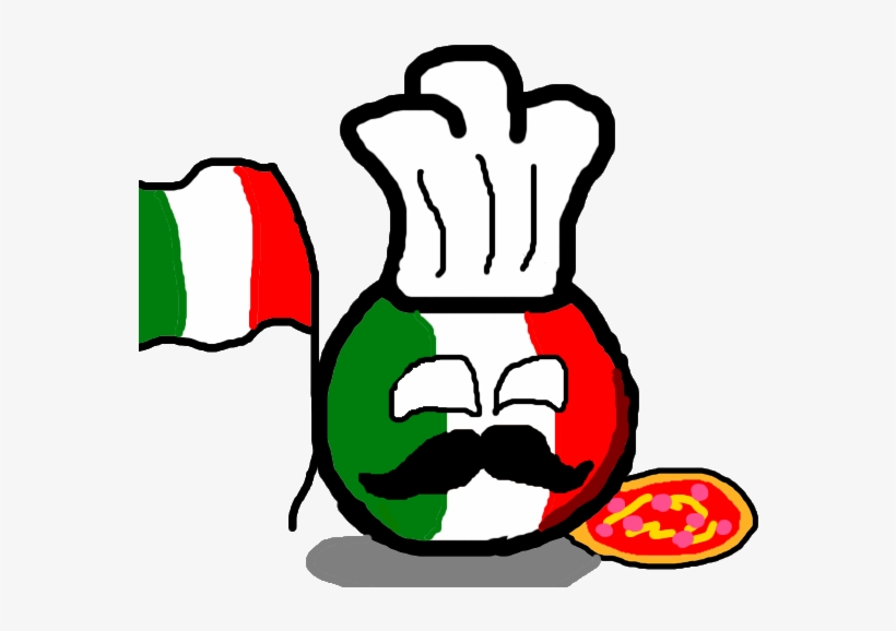 Italy Omh - Portable Network Graphics, transparent png download