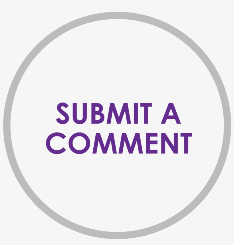 Submit A Comment - Department Of Software Engineering Logo, transparent png download