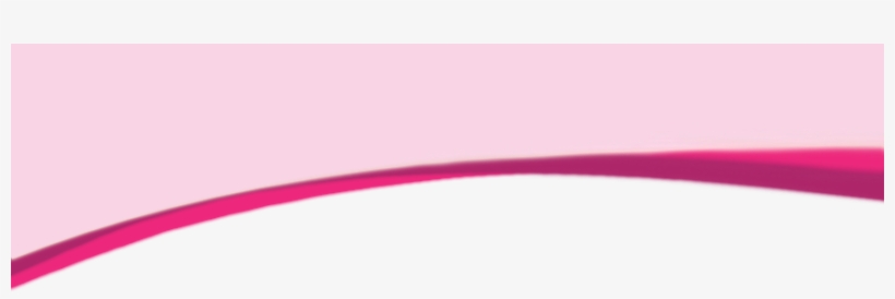 ¿qué Es Lipobel Vaccum - Beauty, transparent png download