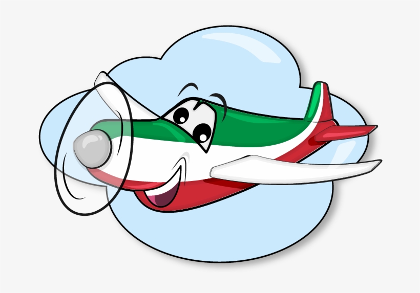 Clip Art, transparent png download