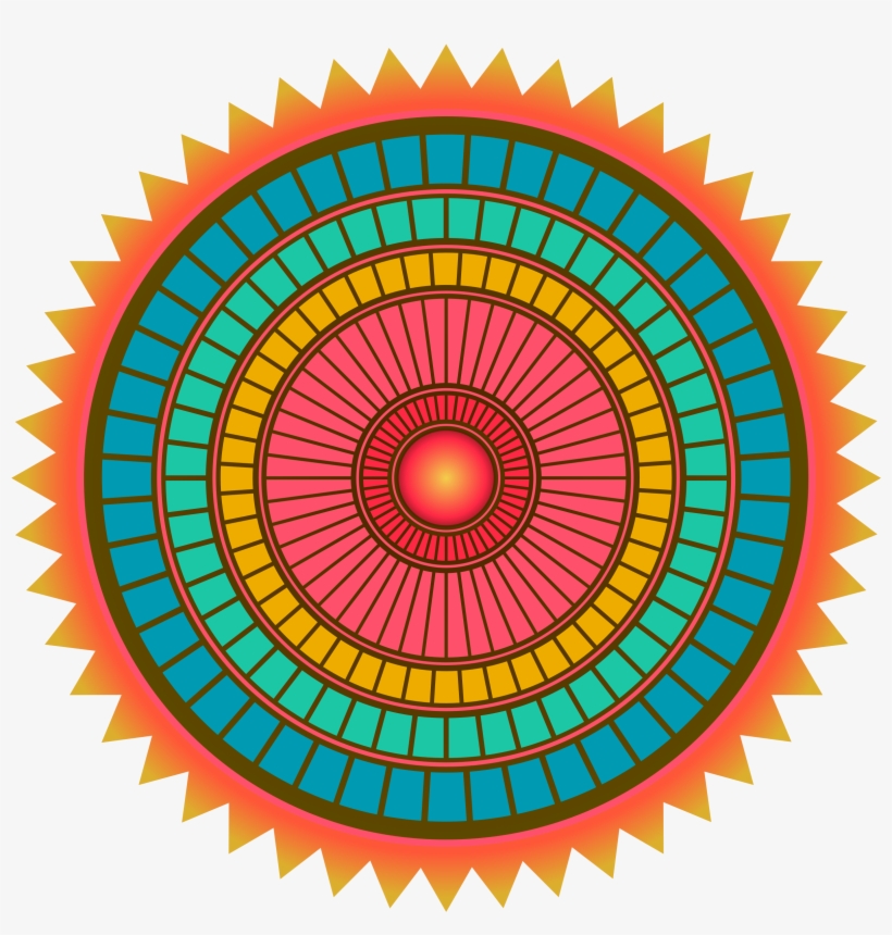 This Free Icons Png Design Of Design Element 10, transparent png download