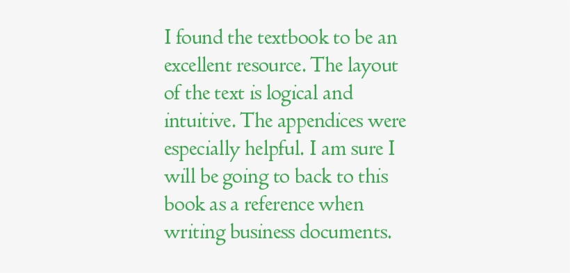 Student Comments-02 - Friend In 10 Sentences, transparent png download