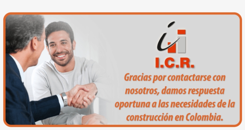 Gracias 2 - Berita Harian, transparent png download