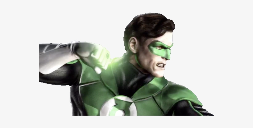 29 180k Kitana 16 Nov 2008 - Green Lantern, transparent png download