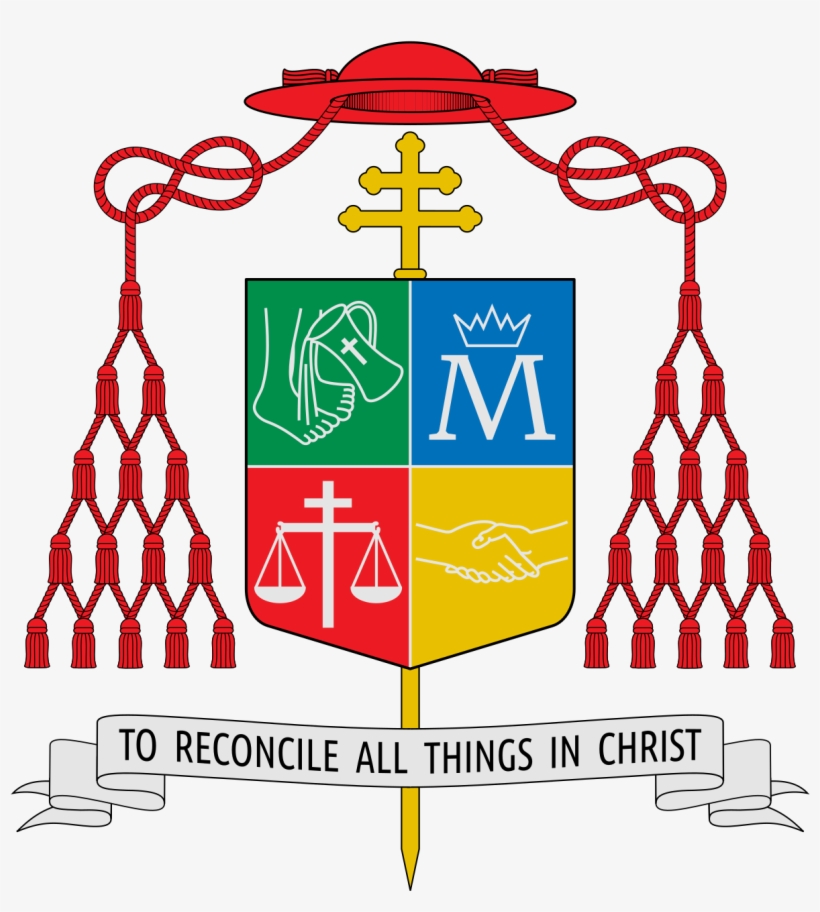 Aquilino Bocos Merino Cmf, transparent png download