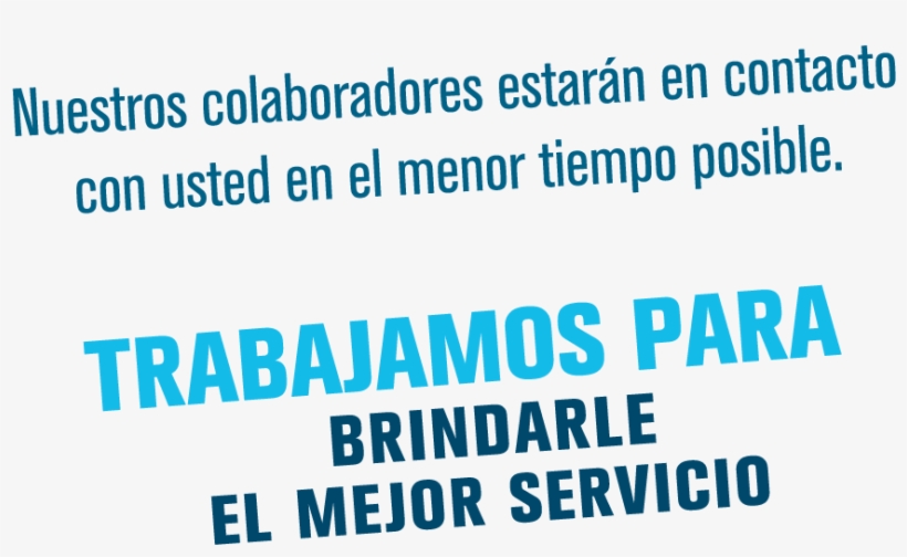 Texto-colaboradores - Tirana East Gate, transparent png download