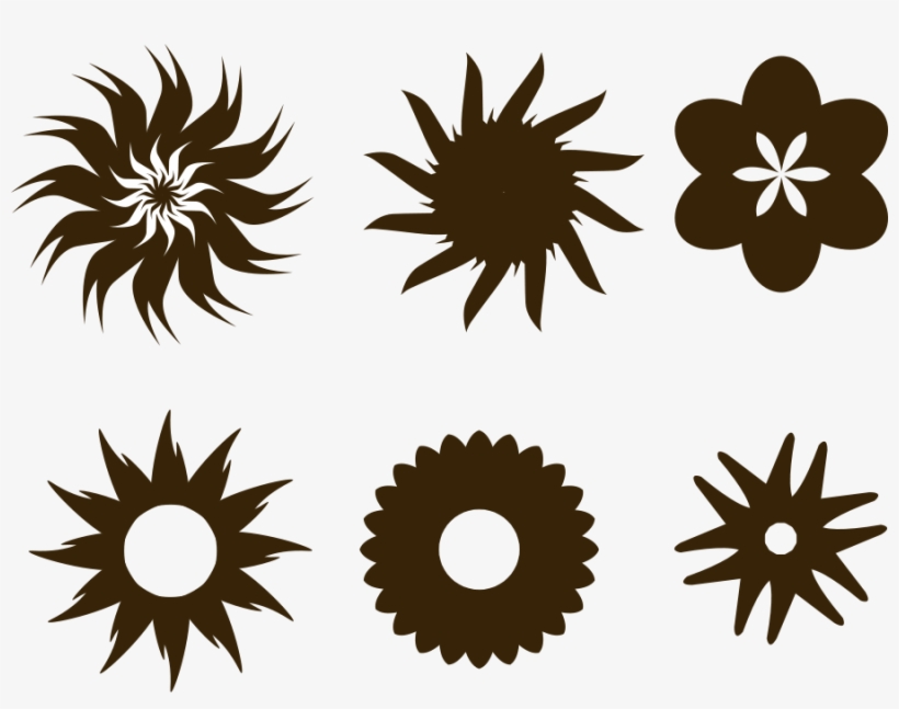 How To Set Use More Design Elements Clipart, transparent png download